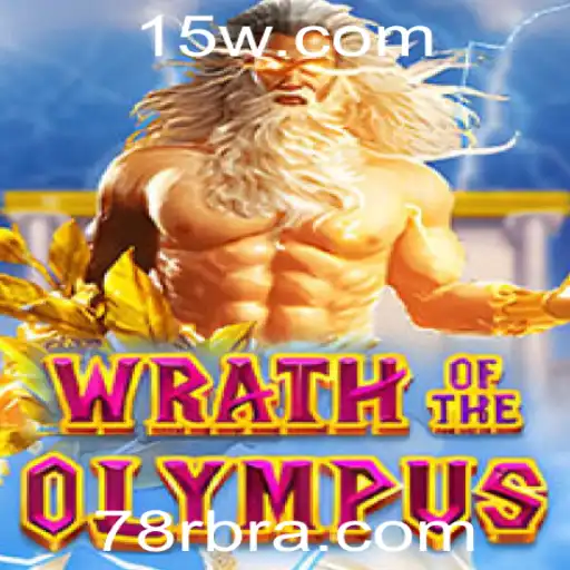 Explorando WrathofOlympus: Um Mundo de Mitologia e Estratégia